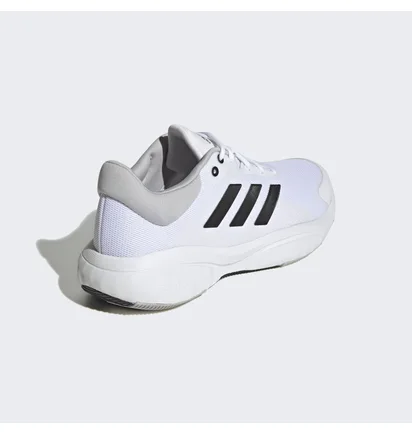 Кросівки чоловічі Adidas Response Running Shoes White Gx1999