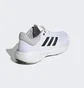 Кросівки чоловічі Adidas Response Running Shoes White Gx1999