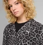 Рубашка женская Puma Leo Luxe Relaxed Multi 632340-01