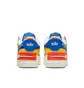 Кросівки жіночі Nike Air Force 1 Shadow Multi CI0919-115