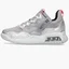 Кроссовки женские Air Jordan Ma2 Grey CW5992-009