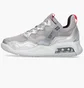 Кроссовки женские Air Jordan Ma2 Grey CW5992-009