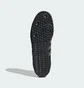 Кросівки чоловічі Adidas Samba Og Cordura Black JI3214