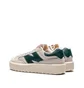 Кроссовки женские New Balance 302 Nightwatch Beige Ct302Ra