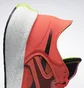 Кросівки унісекс Reebok Floatride Energy Symmetros 2 Orange Gw7196