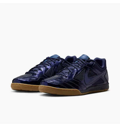 Кроссовки мужские Nike Gato Lv8 Blue IB3566-400