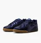Кроссовки мужские Nike Gato Lv8 Blue IB3566-400