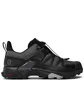 Черевики чоловічі Salomon X Ultra 4 Gtx Grey/Black 413851