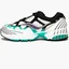 Кросівки жіночі Saucony Grid Web White S70614-1