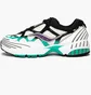 Кросівки жіночі Saucony Grid Web White S70614-1