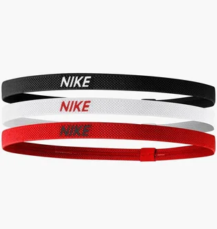 Пов'язка на голову Nike Headbands 2.0 Multi N.100.4529.083.OS