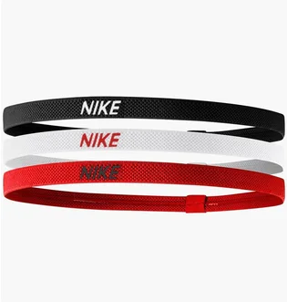 Повязка на голову  Nike Headbands 2.0 Multi N.100.4529.083.OS