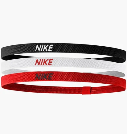 Пов'язка на голову  Nike Headbands 2.0 Multi N.100.4529.083.OS