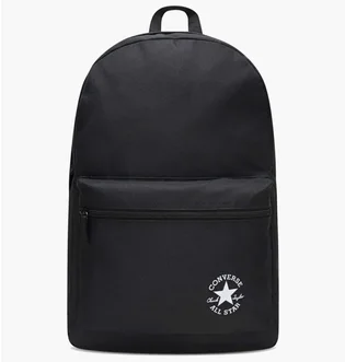 Рюкзак унисекс Converse Speed 3 Black MA5769-023