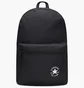 Рюкзак унісекс Converse Speed 3 Black MA5769-023