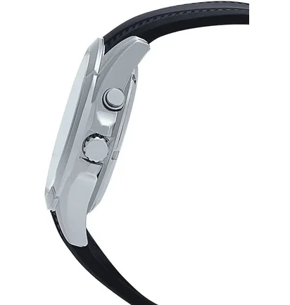 Часы мужские Casio Enticer MTP-E204-2A