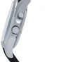 Часы мужские Casio Enticer MTP-E204-2A