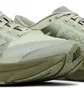 Кросівки чоловічі New Balance Fuelcell Rebel V4 Green MFCXLF4