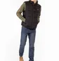 Жилетка мужская U.S. Polo Assn Black 109485P2
