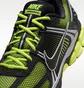 Кросівки чоловічі Nike Zoom Vomero 5 Black/Yellow FB9149-702