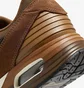 Кроссовки мужские Nike Air Max Verse MenS Shoes Brown FV1302-200