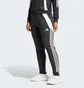 Штаны женские Adidas Tiro 24 Sweat Pants Black IJ7657