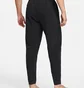 Штаны мужские Nike Mens Yoga Pants Black Dd2120-010