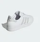 Кросівки жіночі Adidas Superstar Ii White JH7055