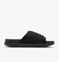 Тапочки жіночі Nike City Black CI8799-001