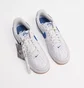 Кроссовки мужские Nike Air Force 1 Low Color Of The Month White Dj3911-101