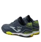 Сороконожки детские Joma Toledo Blue TOJS2403TF