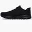 Кроссовки женские Skechers Graceful Get Connected Black 12615-BBK