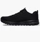 Кроссовки женские Skechers Graceful Get Connected Black 12615-BBK