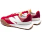 Кросівки чоловічі New Balance 720 Red Uxc720P1