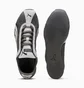 Кроссовки мужские Puma H-Street Grey 403775-07