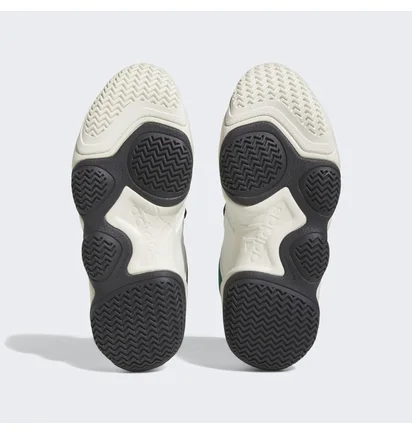 Кроссовки мужские Adidas Top 10 2000 Shoes White Fz6221
