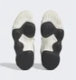 Кроссовки мужские Adidas Top 10 2000 Shoes White Fz6221