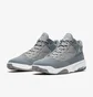 Кроссовки мужские Air Jordan Max Aura 2 Gray Grey CK6636-012