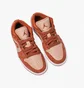 Кросівки жіночі Air Jordan 1 Low Se Brown FJ3453-200