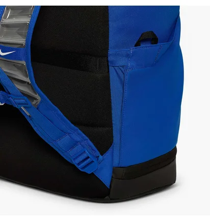 Рюкзак унісекс Nike Varsity Elite Blue HM9965-480
