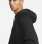Худи мужское Nike M Nk Tf Hd Po Black Dq4834-010