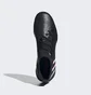 Сороконожки мужские Adidas Predator Edge.3 Turf Shoes Black Gx2628