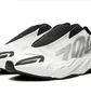 Кроссовки мужские Adidas Yeezy 700 Mnvn White IG4798