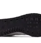 Кроссовки мужские New Balance 574 Grey U574BGE