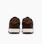 Кросівки чоловічі Nike Air Force 1 Low Retro Escape Brown/White HJ4323-100