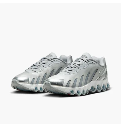 Кроссовки женские Nike W Air Max Grey HF5509-001