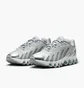 Кроссовки женские Nike W Air Max Grey HF5509-001