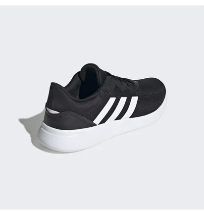 Кроссовки женские Adidas Qt Racer 3.0 Shoes Black Gy9244