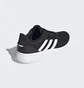 Кроссовки женские Adidas Qt Racer 3.0 Shoes Black Gy9244