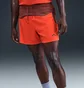 Шорти чоловічі Nike MenS Trail Second Sunrise Dri-Fit 5 Brief-Lined Running Shorts Red HJ3572-633